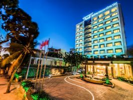 Mường Thanh Vũng Tàu