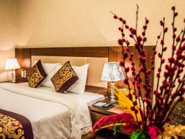 khach-san-muong-thanh-vung-tau-11