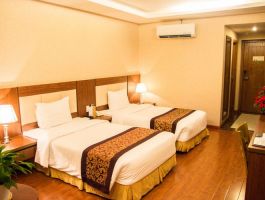 khach-san-muong-thanh-vung-tau-12