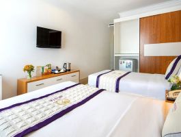 khach-san-nesta-can-tho-11