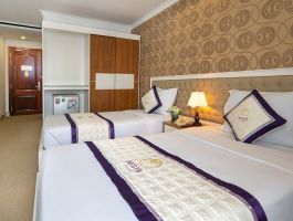 khach-san-nesta-can-tho-13