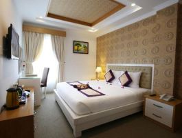 khach-san-nesta-can-tho-15