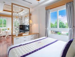 khach-san-nesta-can-tho-20