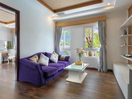 khach-san-nesta-can-tho-22