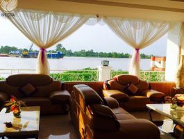 Voucher Nesta Cần Thơ