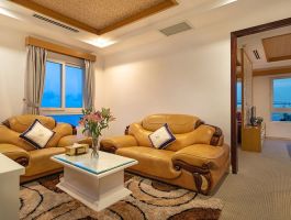 khach-san-nesta-can-tho-3