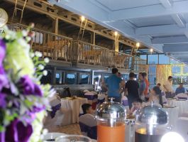 Voucher Nesta Cần Thơ