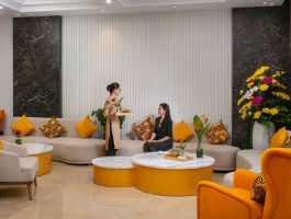 Voucher Nesta Đà Nẵng