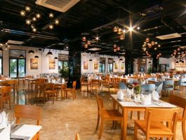 Voucher Nesta Đà Nẵng