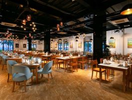 Voucher Nesta Đà Nẵng