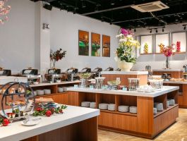 Voucher Nesta Đà Nẵng
