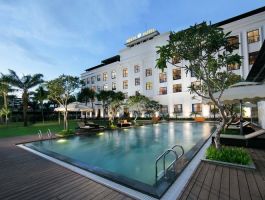 Voucher Nesta Đà Nẵng