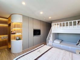 khach-san-ngoc-phat-da-lat-0