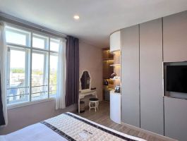 khach-san-ngoc-phat-da-lat-1