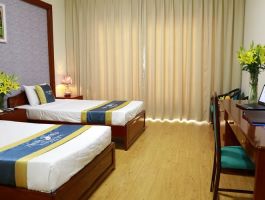 khach-san-ninh-kieu-riverside-1