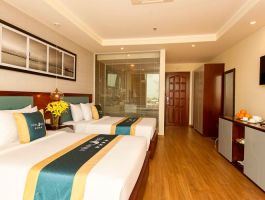 khach-san-ninh-kieu-riverside-15