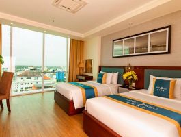 khach-san-ninh-kieu-riverside-18