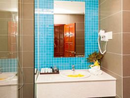 khach-san-ninh-kieu-riverside-27