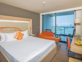 khach-san-novotel-danang-premier-han-river-11