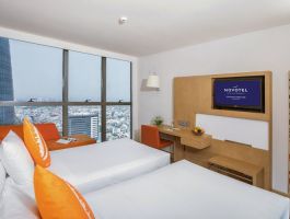 khach-san-novotel-danang-premier-han-river-16
