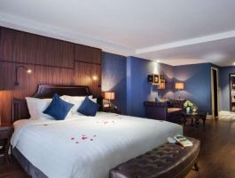 khach-san-o-gallery-premier-hotel-spa-ha-noi-14