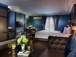 khach-san-o-gallery-premier-hotel-spa-ha-noi-16