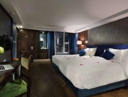 khach-san-o-gallery-premier-hotel-spa-ha-noi-29