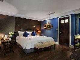 khach-san-o-gallery-premier-hotel-spa-ha-noi-35
