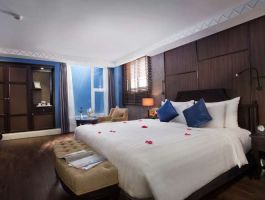 khach-san-o-gallery-premier-hotel-spa-ha-noi-43