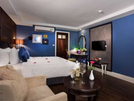 khach-san-o-gallery-premier-hotel-spa-ha-noi-49