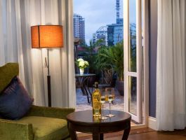 khach-san-o-gallery-premier-hotel-spa-ha-noi-68