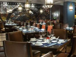 Voucher O'gallery Premier Hotel & Spa Hà Nội