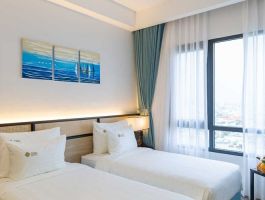 khach-san-odin-quy-nhon-10