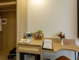 khach-san-odin-quy-nhon-17