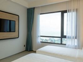 khach-san-odin-quy-nhon-18