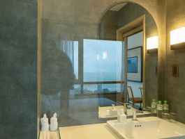 khach-san-odin-quy-nhon-19