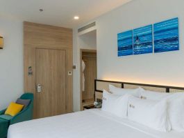 khach-san-odin-quy-nhon-27