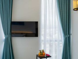 khach-san-odin-quy-nhon-28