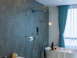 khach-san-odin-quy-nhon-29