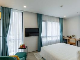 khach-san-odin-quy-nhon-31