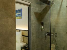 khach-san-odin-quy-nhon-39