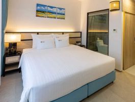 khach-san-odin-quy-nhon-40