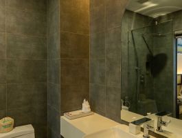 khach-san-odin-quy-nhon-44