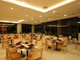 Voucher Odin Quy Nhơn