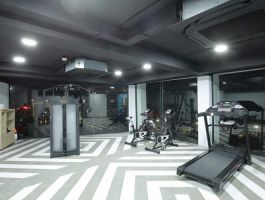 Voucher Odin Quy Nhơn