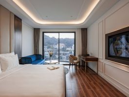 khach-san-oyster-bay-vung-tau-12