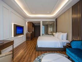 khach-san-oyster-bay-vung-tau-13