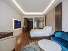 khach-san-oyster-bay-vung-tau-20