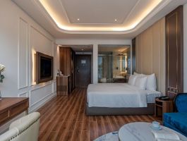 khach-san-oyster-bay-vung-tau-23