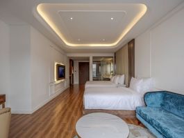 khach-san-oyster-bay-vung-tau-30